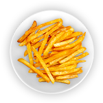 Large Chips 