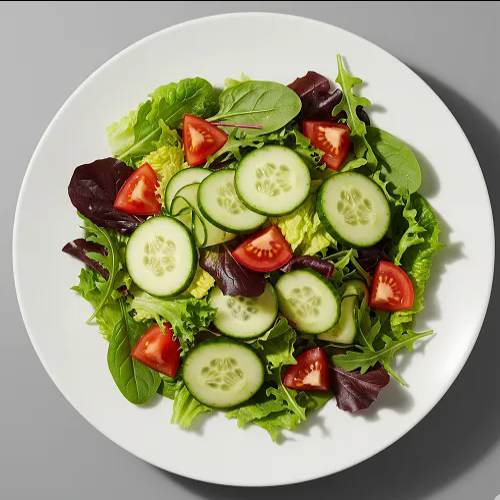 Special Salad 