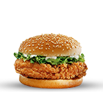 Empire Burger 