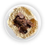 Doner Kebab 