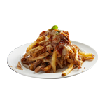 Zeno Parmesan 