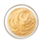 Garlic Sauce 