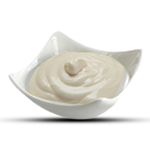 Mayonnaise Sauce 