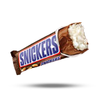 Chocolate Bar Snickers 